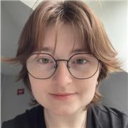 Étudiante en école d’ingénieur propose du soutien/aide aux devoirs en maths, physique et chimie